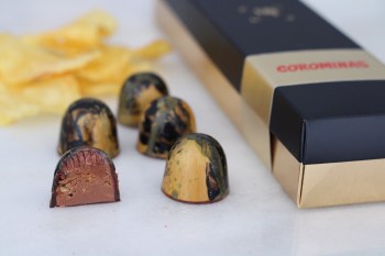 bombon cerca